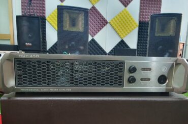 Đẩy bãi (italia) gia 4tr đẳng cấp tet nhanh gủi đy quảng nam/ lh 0385222228