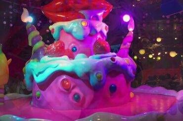 Top 10 Places to Eat in Japan