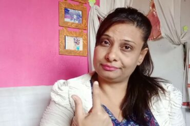 Corona Virus / कोरोना वायरस से बचने की सम्पूर्ण जानकारी / ए सारी सावधानिया अपनाएंगे तो बच सकते हो आप