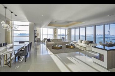 Serenia beachfront residences on the #PalmJumeirah   #Dubai #Theworldisland