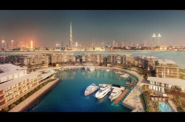 Bulgari Resort at jumeirah dubai by Meraas #Palmjumeirah  # Jumeirah  #theworldIsland