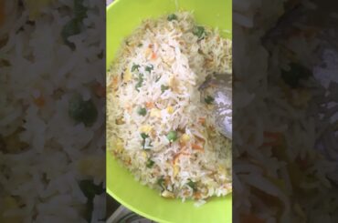 Special lunch/Sunny day/Italy