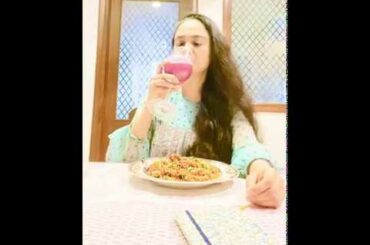 Buona Pasqua | Kanchan Singh | 12 April 2020