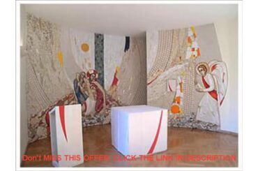 Review Roma Room Hotel Hotel | Italy