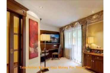 Review LUNARIS Wellnessresort Hotel | Italy