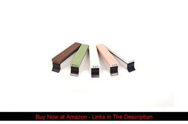 ⭐️ ViperSharp Precision Sharpening System