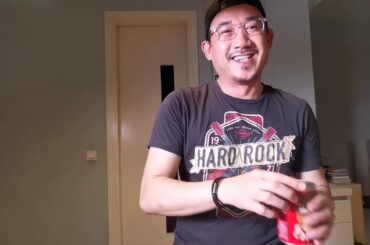 Pasta Alfredo Recipe