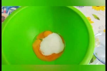 Tiramisu an Italian dessert