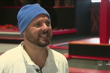 As restaurants remain closed to dining in, Aurora considers banning sugary drinks on kids' menus