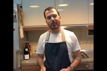 Saltimbocca alla Romana