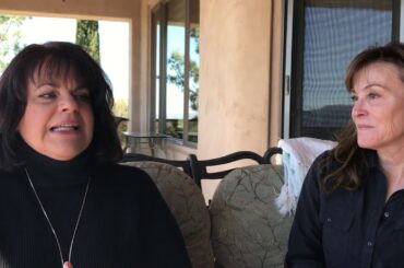 HOW TO MAKE GNOCCHI / for the love of Italians