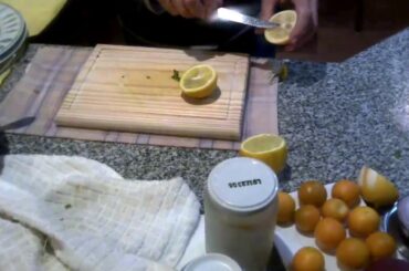 Cucinando cooking cocinando การปรุงอาหาร 烹飪 요리 खाना पकाने pişirme nahar cozinhar الطبخ