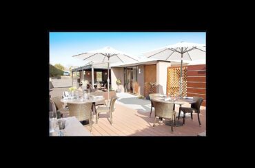 Top rated Restaurants in Flers, France | 2020