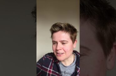 Foradori Nosiola 2017 - wine review