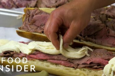 8 Northern New Jersey Restaurants To Order Takeout From While Social Distancing|