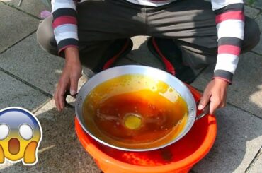 Chinese Street Food 😜 Delicious Chinese Cuisine 😍 Best Street Food in China