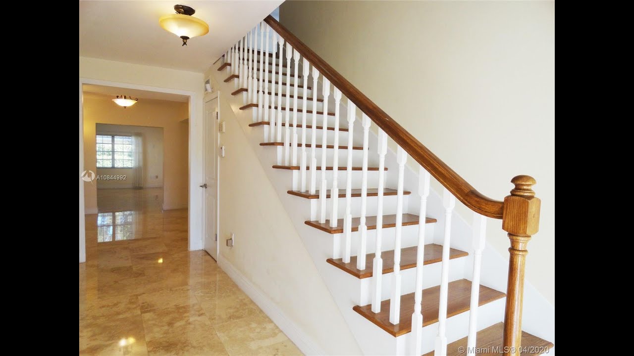 Residential at 5521 Sardinia St, Coral Gables, FL 33146 – For sale Residential at 5521 Sardinia St, Coral Gables, FL 33146 - For sale