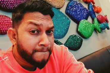 Yeah dish khane se fats nahin badega 100?