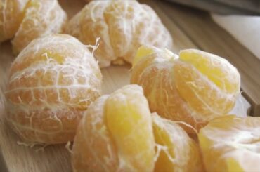 Chef Papi of Papi Cuisine : Private Chef and Catering promo video