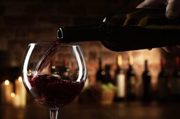 L'Olivo Italian Cuisine