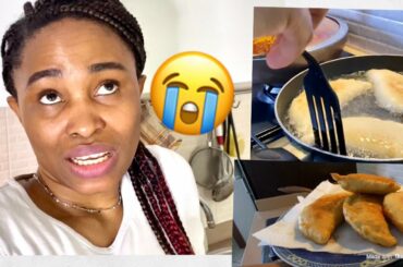 ITALY LIFE INSIDE QUARANTINE| THE SITUATION/ NUMBERS ARE NOT ENCOURAGING ! GOD HELP US ALL.....