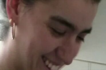 Mamma Mimi's Italian Cooking Tutorial: Episode One: Nonna's Tiramisu Recipe