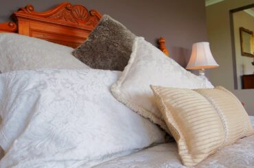 30 Strathfillan Way, Kellyville