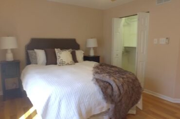 814 S  Sheridan Street