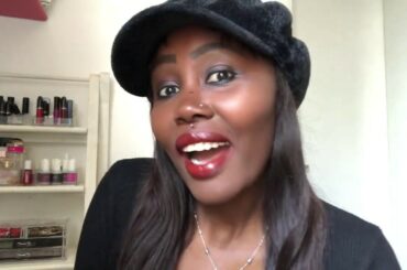 LOCKDOWN EASTER FESTIVITIES IN ITALY||ITALIAN EASTER FOOD||FAMILY FUN