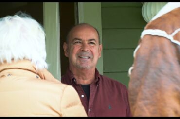 Ending Hunger OKC receives major gift from OG&E, will partner with local restaurants