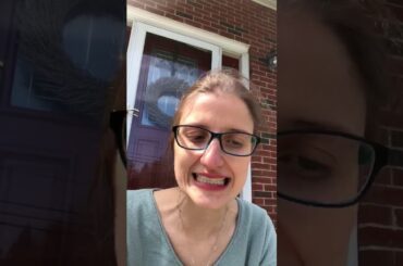 "Italian Food" by Shel Silverstein