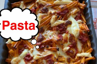 Italian pasta recipe 👍।Resturnt style a italian pasta resipe।Rasheda merry bd