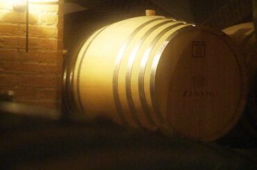 Zenato Amarone Master