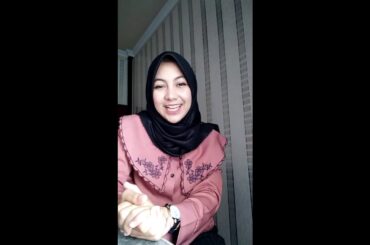 How to serve the first course and main course