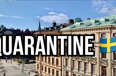 🇬🇧 Keto Recipe and How to Count Carbs Without Any App