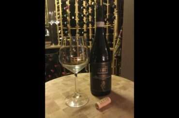 Welcome to My Wine Cellar - The King of Wines