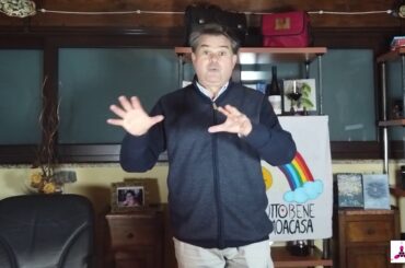 Enoteca Regionale Siciliana - Cantina Benanti 2020