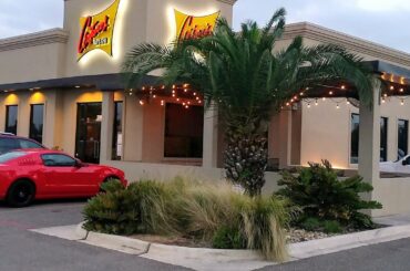 Top rated Restaurants in Reynosa, Mexico | 2020