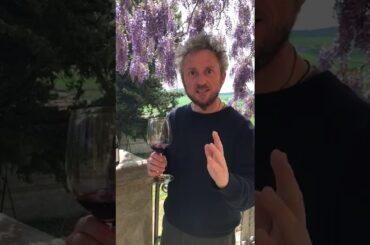 Tasca d'Almerita - Lamuri 2017