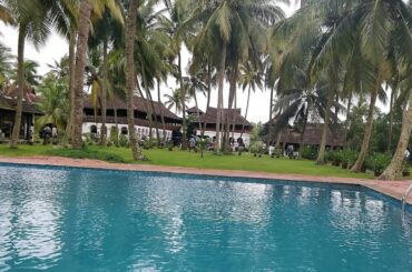 Top rated Restaurants in Piravam, India | 2020