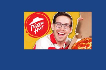 RIP Solon Restaurants