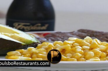 Avocados As a Savory Addition to Sandwiches | Food Facts | Poulsbo Restaurants