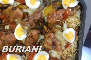 HOW TO MAKE ITALIAN AND SRI LANKAN FOODS