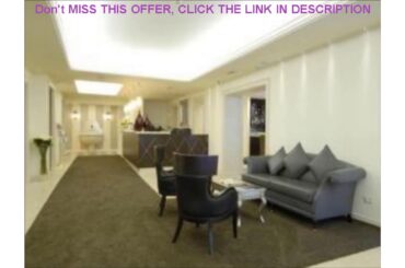 Best Villa Rosa Hotel Desenzano (Italy)