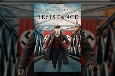 Resistance