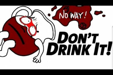 The 5G-COVID Deflection: Don't Drink the Fool-aid