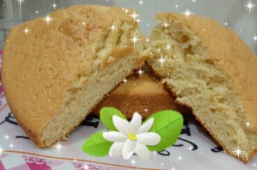 Traditional Italian pan di spanja 🤤 🤤👍☺️