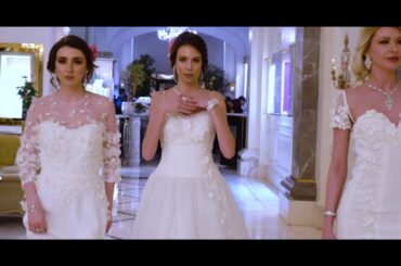 Launch event of Italia.az at Four Seasons Hotel