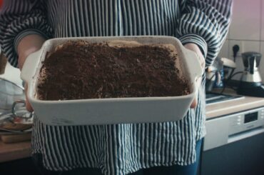 LO-FI ITALIAN EASTER LUNCH RECIPES FOR STUDYING CONCENTRATING 🎧