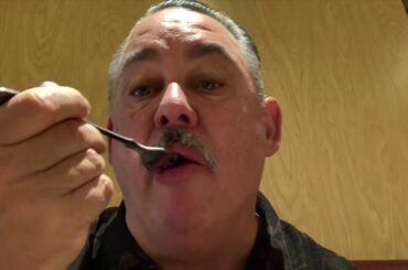 Pasta Pass-Olive Garden Tucson Mall-Donna Englese General Manger. Great Staff, Great Food #WeGotThis